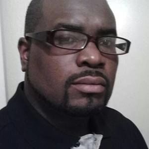 Meet your Posher, Troy